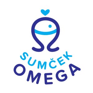 Sumček Omega - Lokálny trh