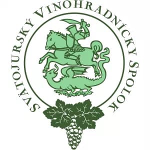 Svätojurský vinohradnícky spolok - Lokálny trh