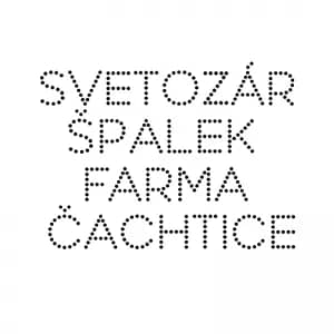 Svetozár ŠPALEK Farma Čachtice - Lokálny trh