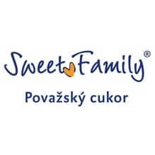 Sweet Family - Lokálny trh