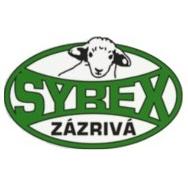 Syrex - Lokálny trh