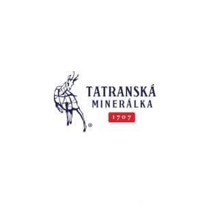Tatranská minerálka - Lokálny trh