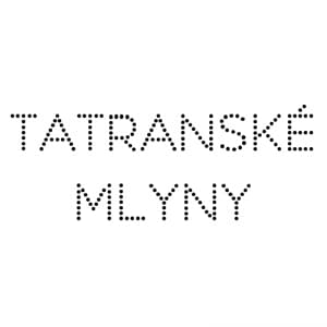 Tatranské mlyny - Lokálny trh