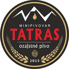 Tatras - Lokálny trh
