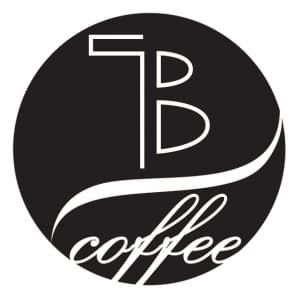TB Coffee - Lokálny trh