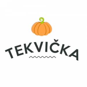 Farma Tekvička - Lokálny trh