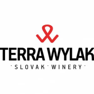 TERRA WYLAK - Lokálny trh