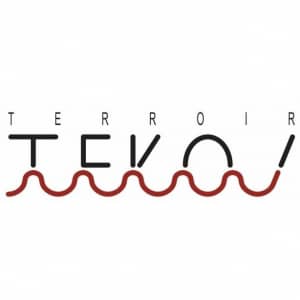 Terroir Tekov - Lokálny trh