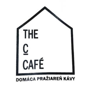 The c café - Lokálny trh