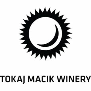 Tokaj Macik Winery - Lokálny trh
