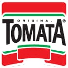 Tomata - Lokálny trh
