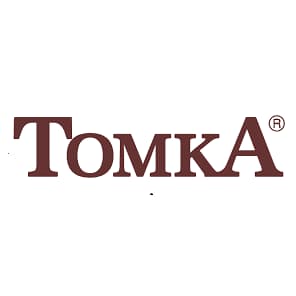 Tomka - Lokálny trh