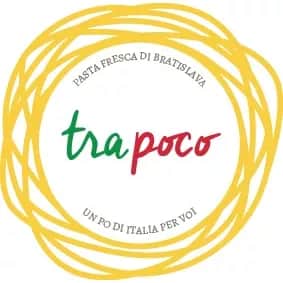 TRA POCO - Lokálny trh