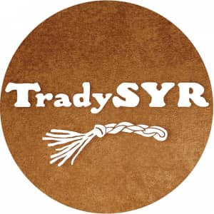 Tradysyr - Lokálny trh