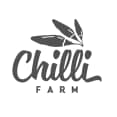 Tri Chilli Farm - Lokálny trh