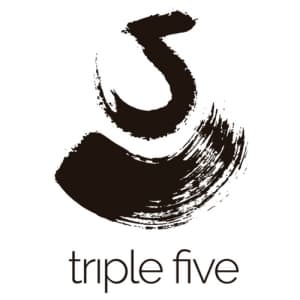 Triple Five Roastery - Lokálny trh