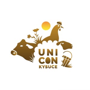 UNI-CON KYSUCE - Lokálny trh
