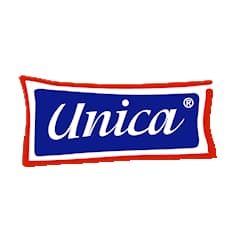 Unica - Lokálny trh