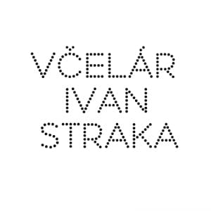 Včelár Ivan Straka  - Lokálny trh