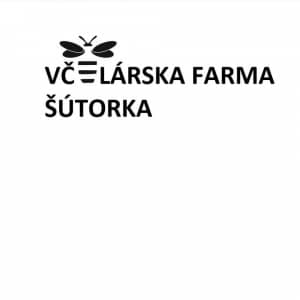 Včelárska farma Šútorka - Lokálny trh