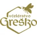 Včelárstvo Greško - Lokálny trh