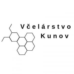 Včelárstvo Kunov - Lokálny trh