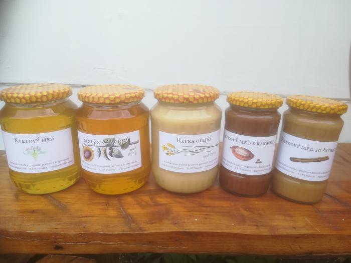 Včelárstvo rezbárstvo  - Včelárstvo rezbárstvo 