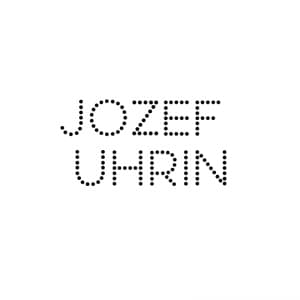 Jozef Uhrin  - Lokálny trh