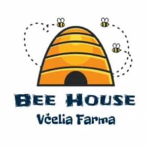 Včelia farma BeeHouse - Lokálny trh