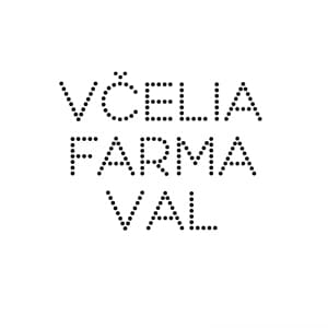 Včelia farma VAL - Lokálny trh