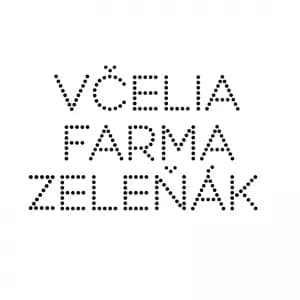 Včelia farma Zeleňák - Lokálny trh