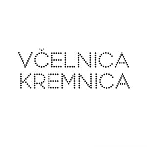 Včelnica Kremnica - Lokálny trh