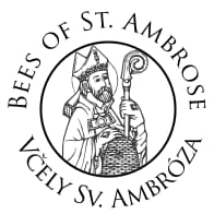 Včely sv. Ambróza - Lokálny trh