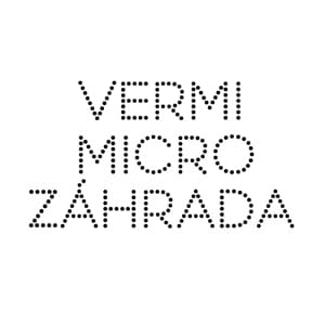 Vermi Micro záhrada - Lokálny trh