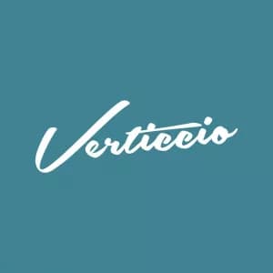 Verticcio Coffee & Tea - Lokálny trh