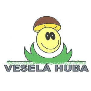 VESELÁ HUBA - Ing. Vojtech Petrík - Lokálny trh