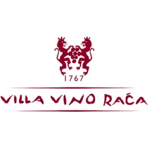 Villa Vino Rača - Lokálny trh