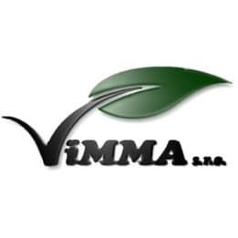 Vimma čučoriedky - Lokálny trh