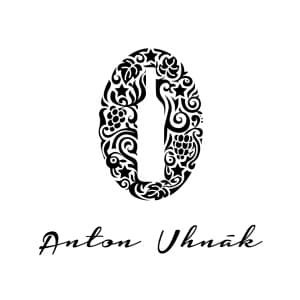 Vinárstvo Anton Uhnák - Lokálny trh