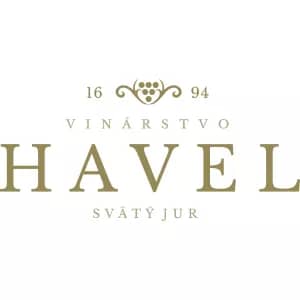 Vinárstvo Havel - Lokálny trh