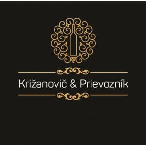 Vinárstvo Križanovič & Prievozník - Lokálny trh