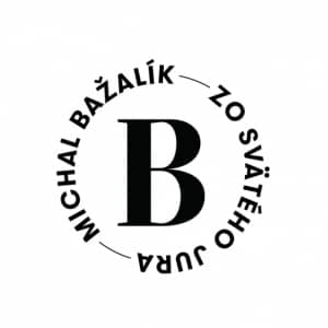 Vinárstvo Michal Bažalík - Lokálny trh