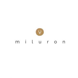 Vinárstvo Miluron - Lokálny trh