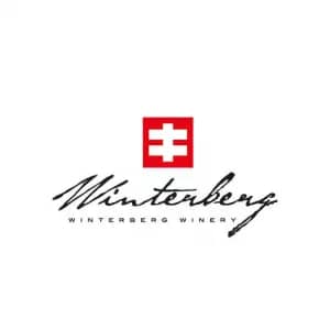 Vinárstvo Winterberg Skalica - Lokálny trh
