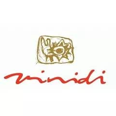 Vinidi - Lokálny trh