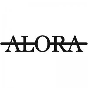 Víno Alora - Lokálny trh
