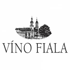 Víno Fiala - Lokálny trh
