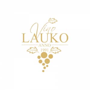 Víno Lauko - Lokálny trh