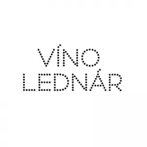 Víno Lednár - Lokálny trh
