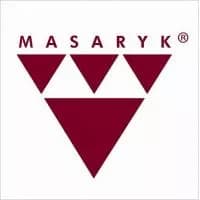 Víno Masaryk - Lokálny trh